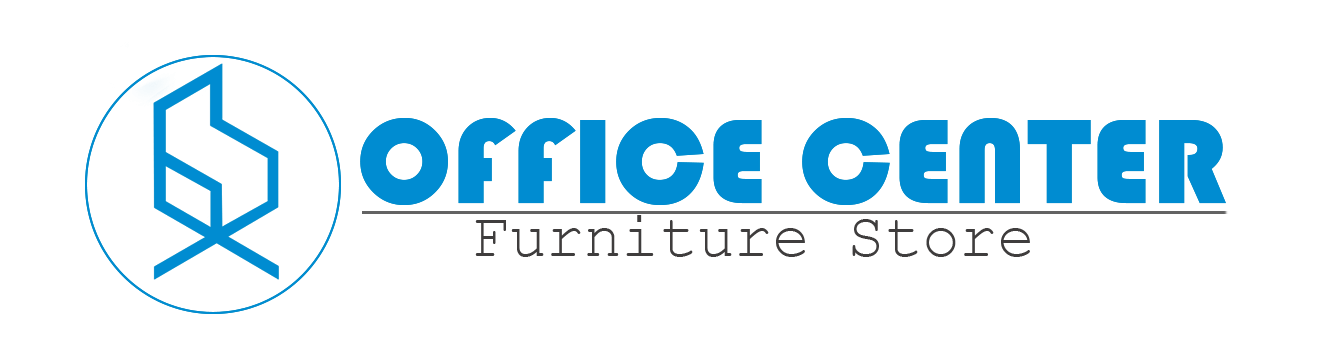 office-center-logo