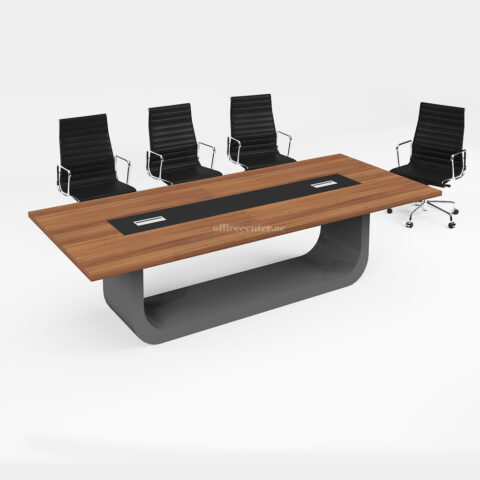 Carlos Conference Table