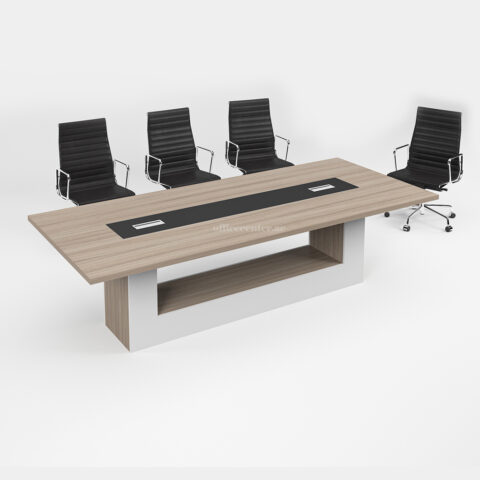 Gabriela Conference Table