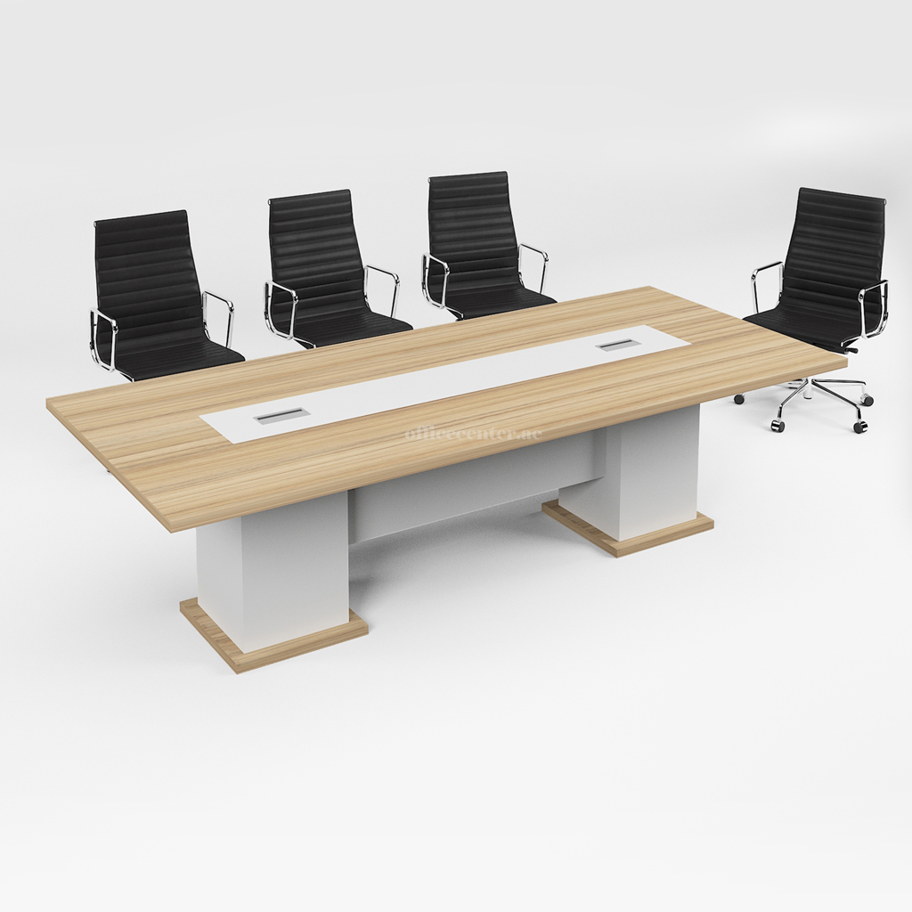 Meeting-table-Uae