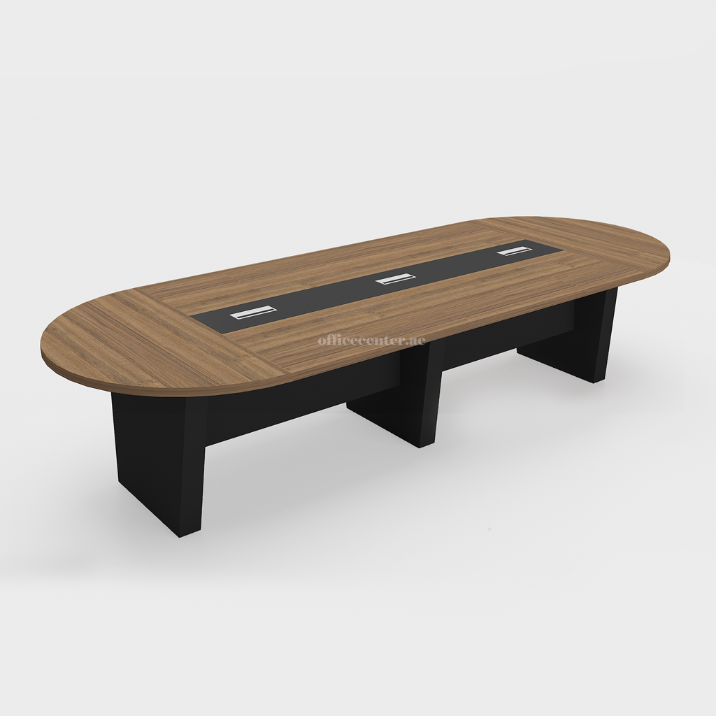 Luis Conference Table
