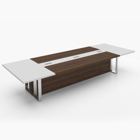 Opal Conference Table