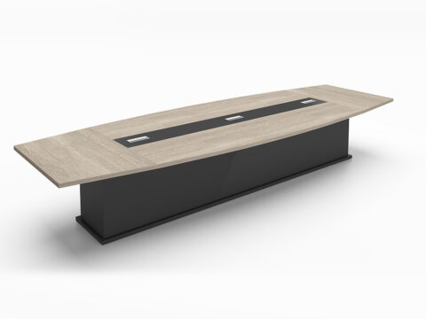 custom-made-board-room-table-subai