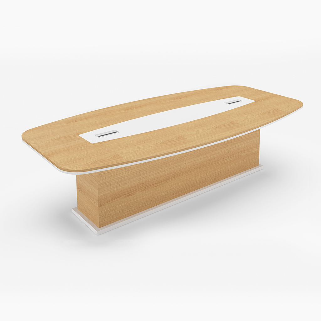 boat-shape-conference-table-02