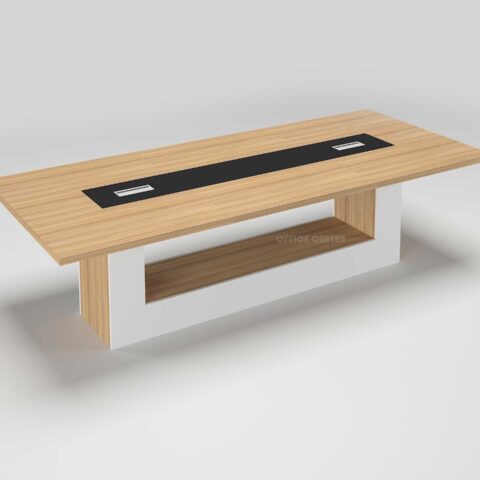 Gabriela Conference Table