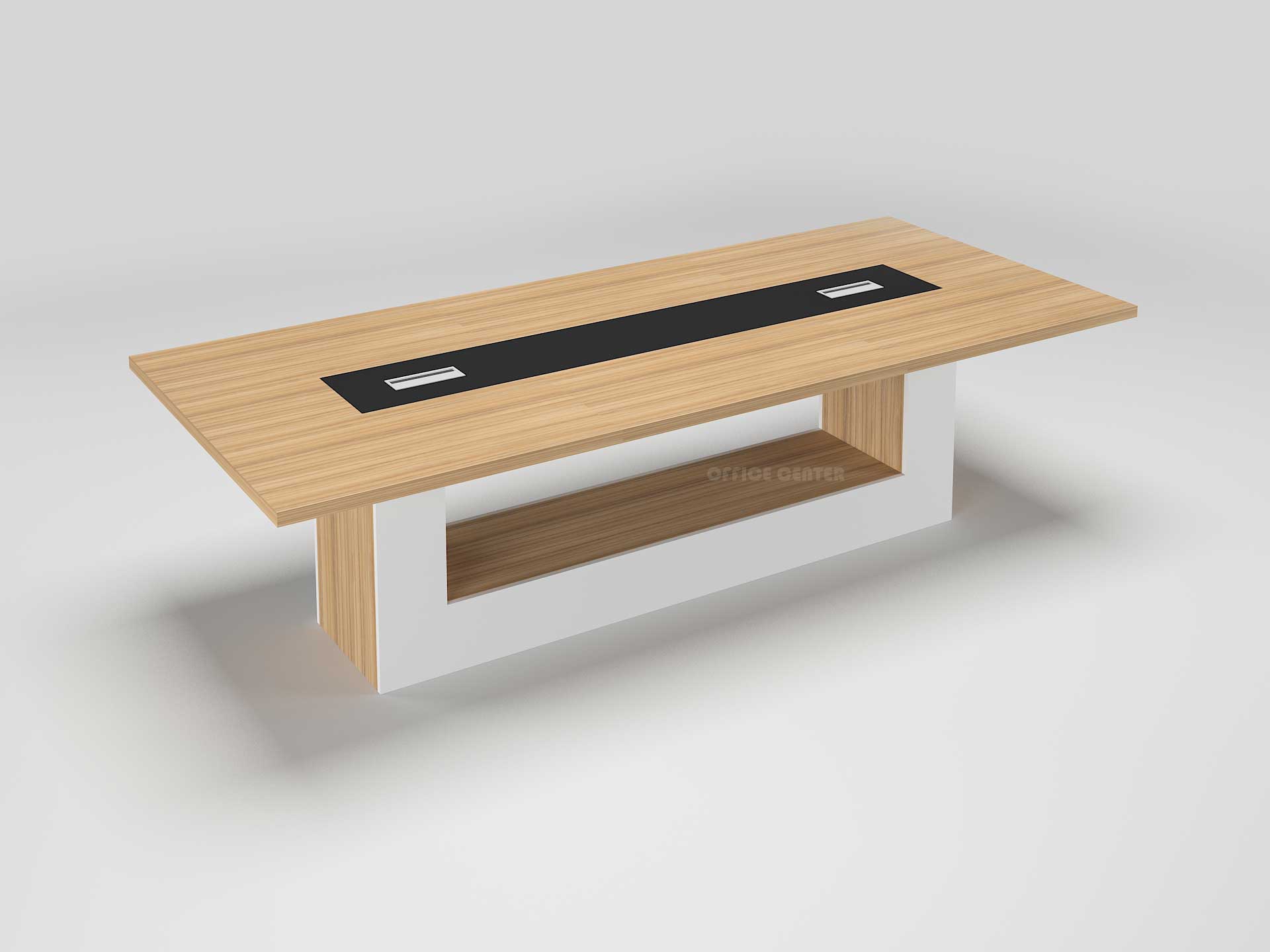 Gabriela Conference Table