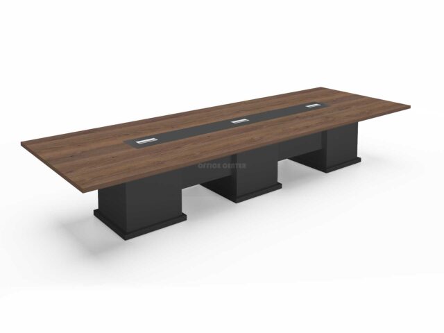 conference table 12 seater 01 1