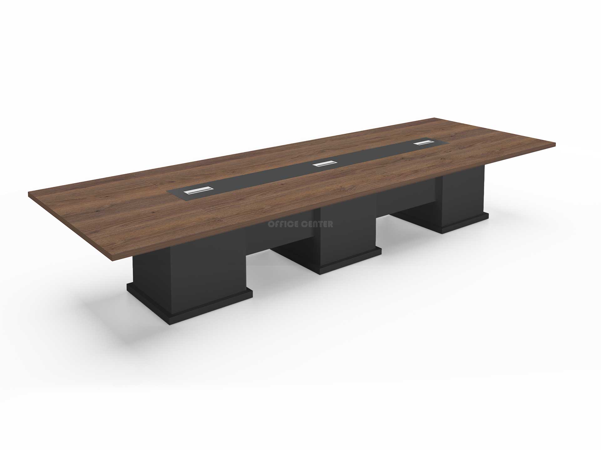 Valentina Conference Table