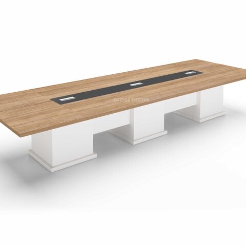 Valentina Conference Table
