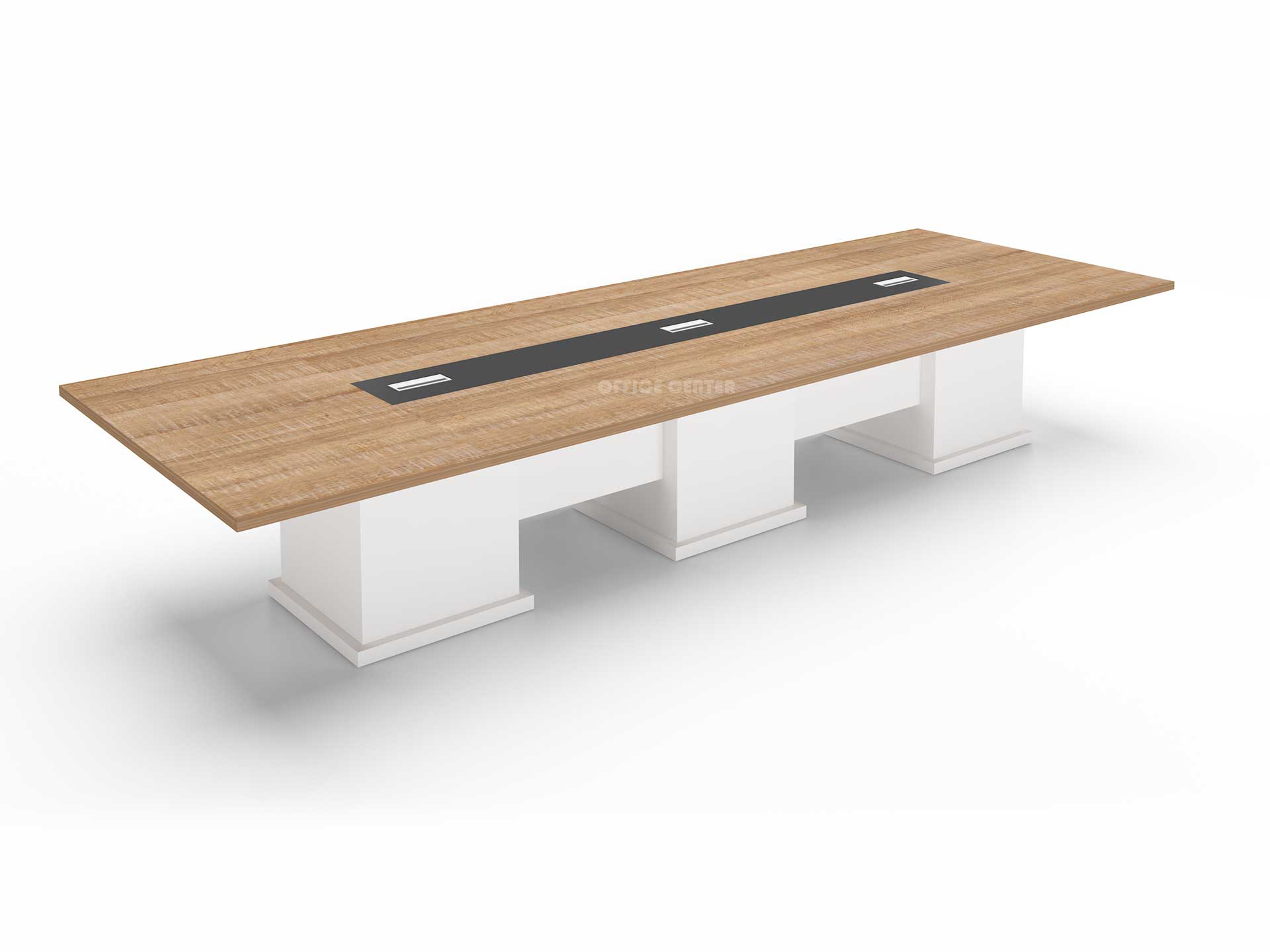 Valentina Conference Table