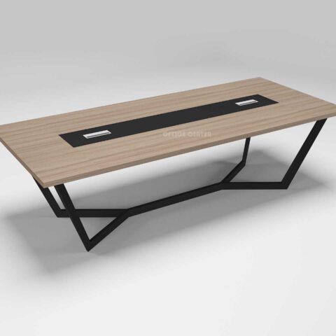 Javier Conference Table
