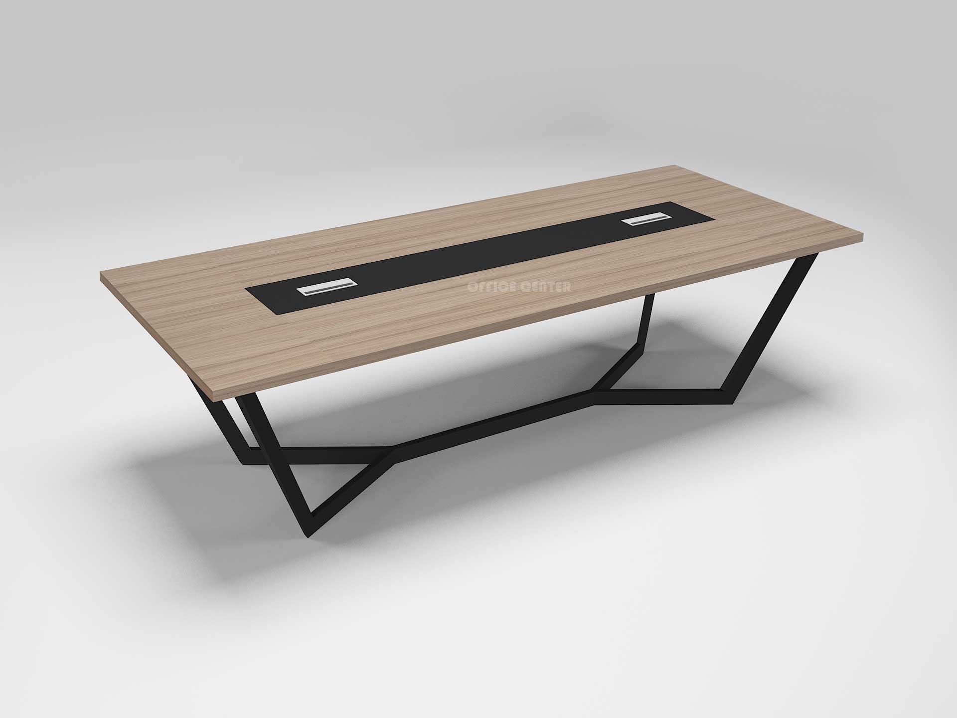 Javier Conference Table