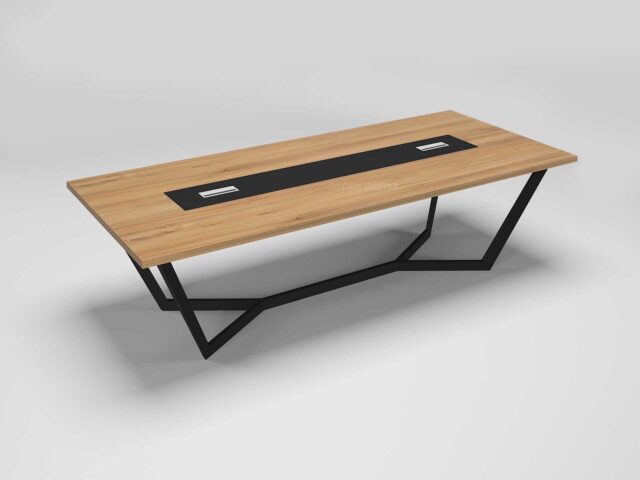 modern-conference-table-uae