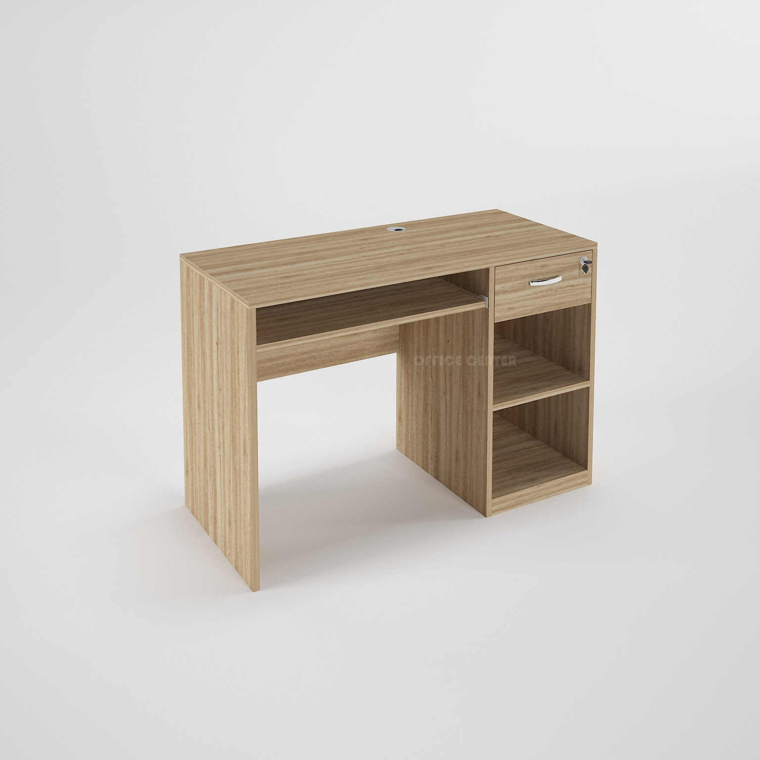 small-desk