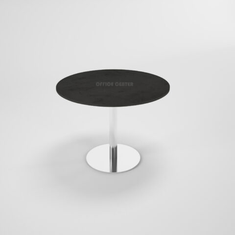 Javis Round Meeting Table