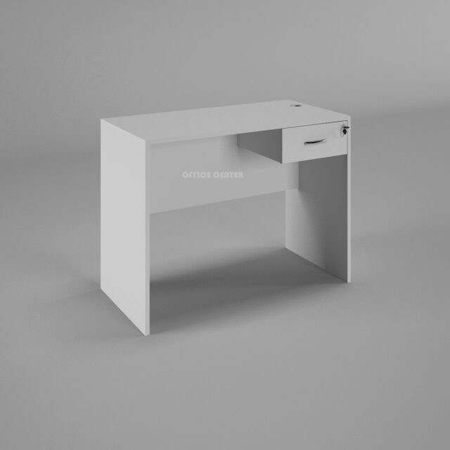 white-desks-dubai