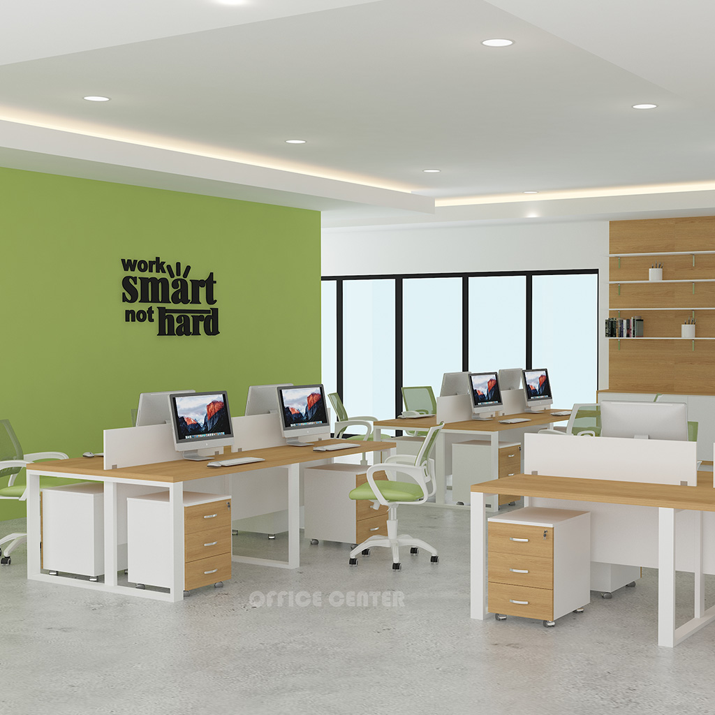 Workstation-Desk-Category-Officecenter