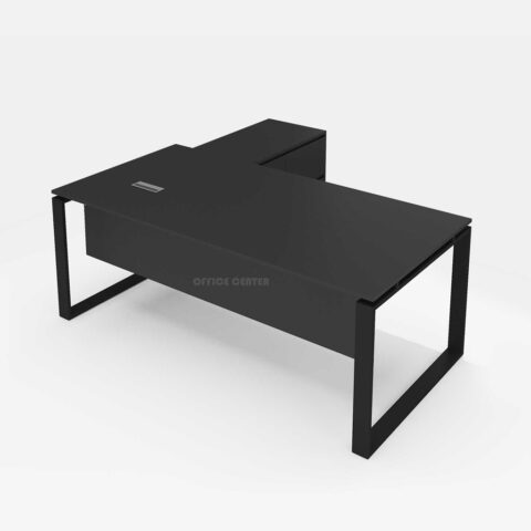 Rafaela  Executive Desk