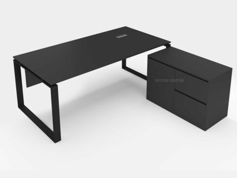 Rafaela  Executive Desk