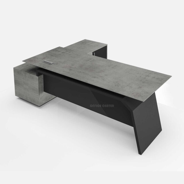 executive-desk-concrete-finish-01
