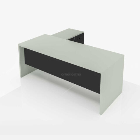 Malena Executive Desk