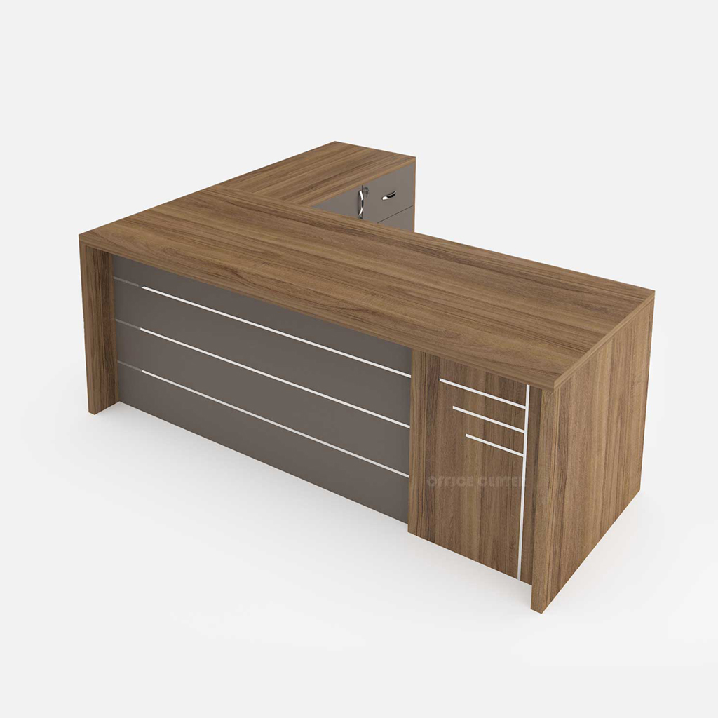 executive-desk-wooden-02