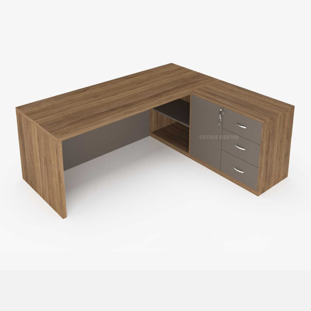 executive-desk-wooden-03