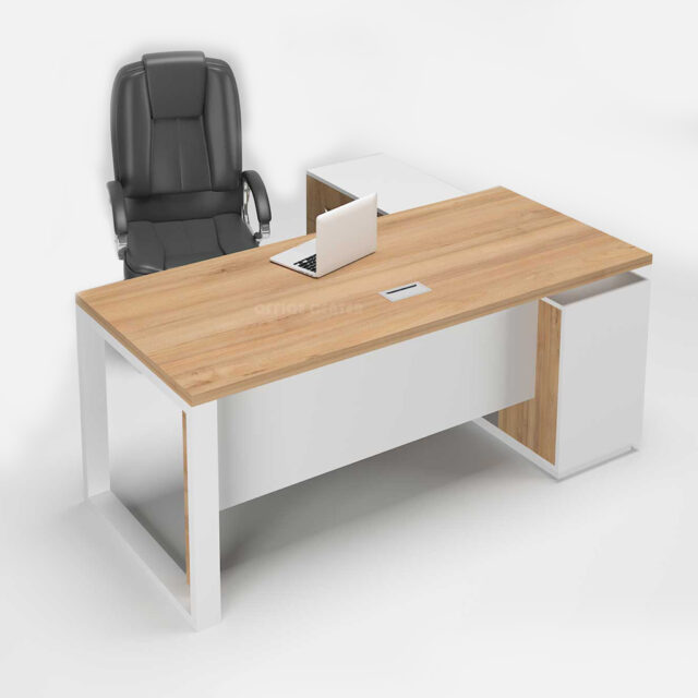 lshape-executive-desk-01