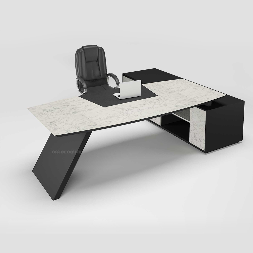 luxury-executive-desk
