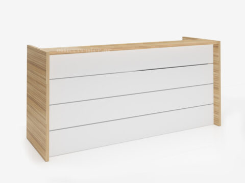 reception-desk-dubai