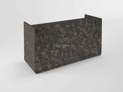 marble-reception-desk-dubai