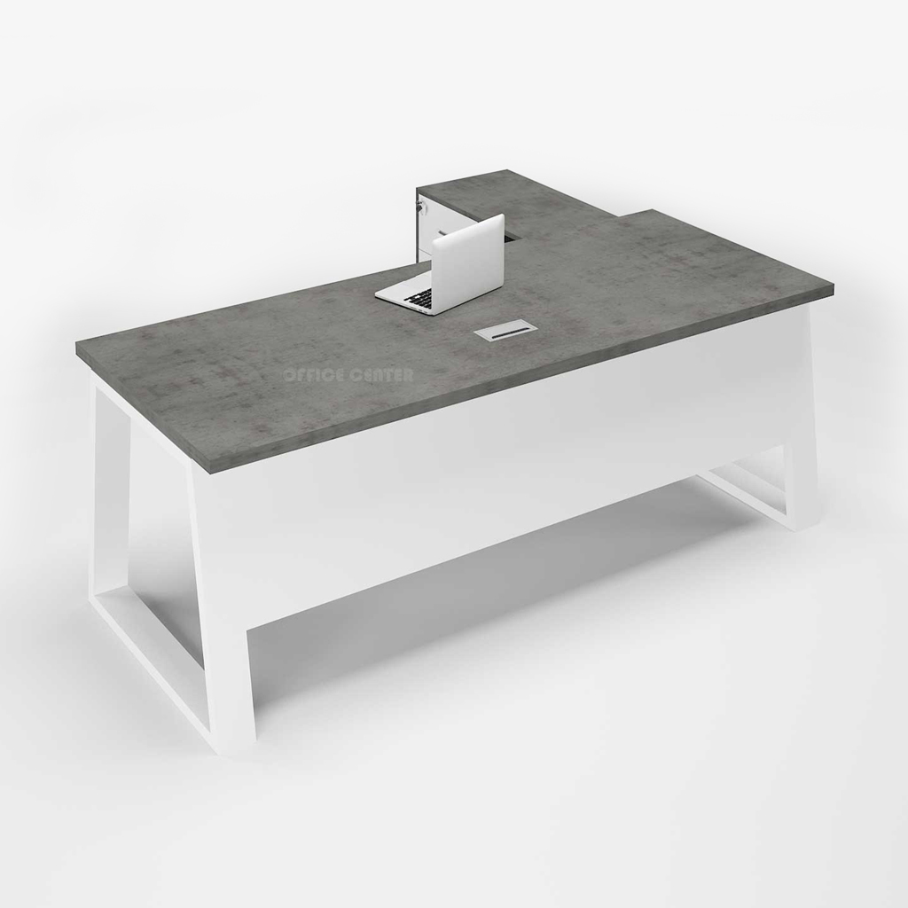 simple-executive-desk-01