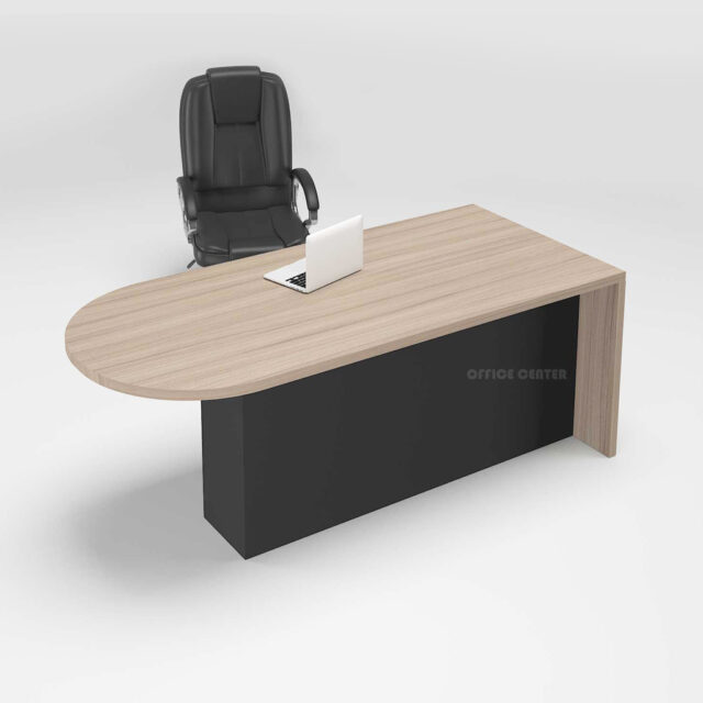 wooden-executive-desk
