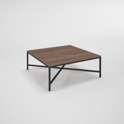 Antonia Coffee Table