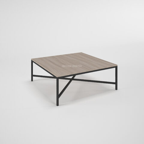 Antonia Coffee Table