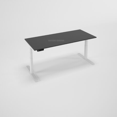 Alex Height adjustable desk