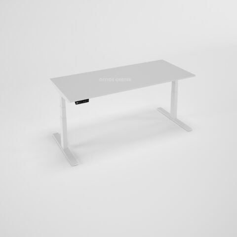 Alex Height adjustable desk