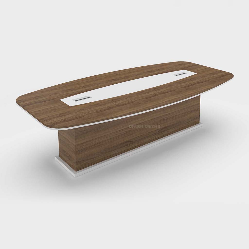 boat-shape-conference-table-01