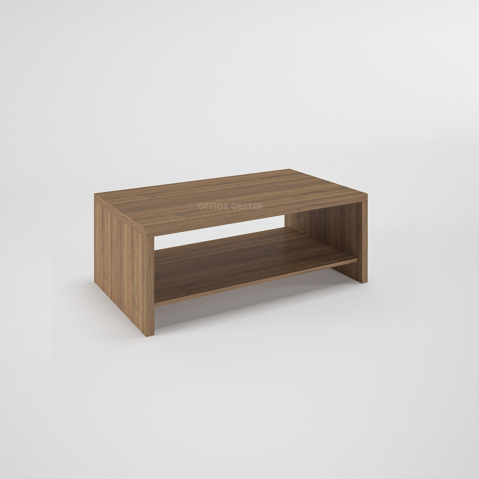 wooden-coffee-table