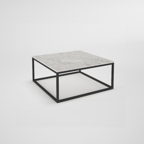 Manuela Coffee Table