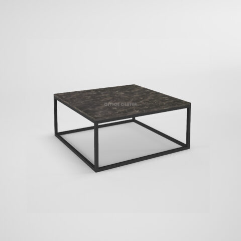 Manuela Coffee Table