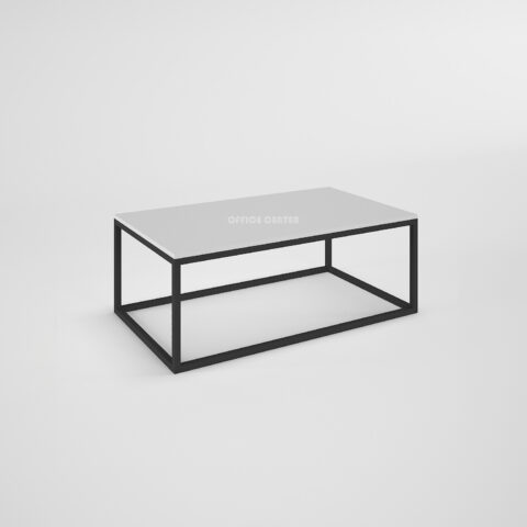 Eza Coffee Table