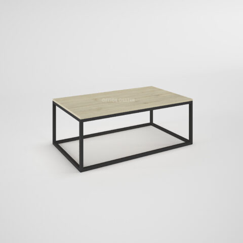 Eza Coffee Table