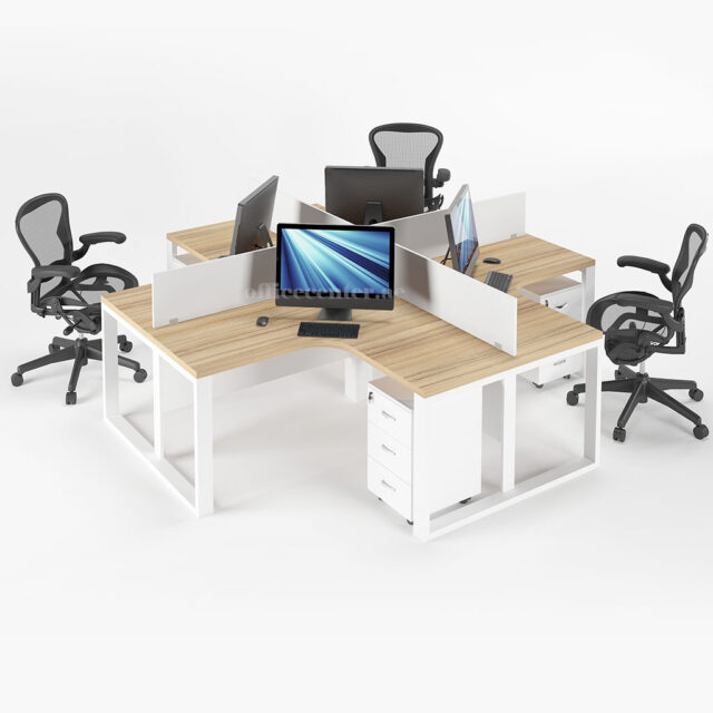 4-person-workstation-desk
