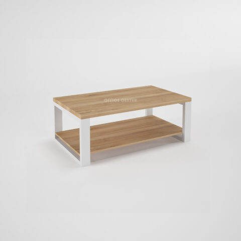 Lucia Coffee Table