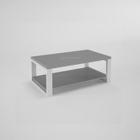 Lucia Coffee Table