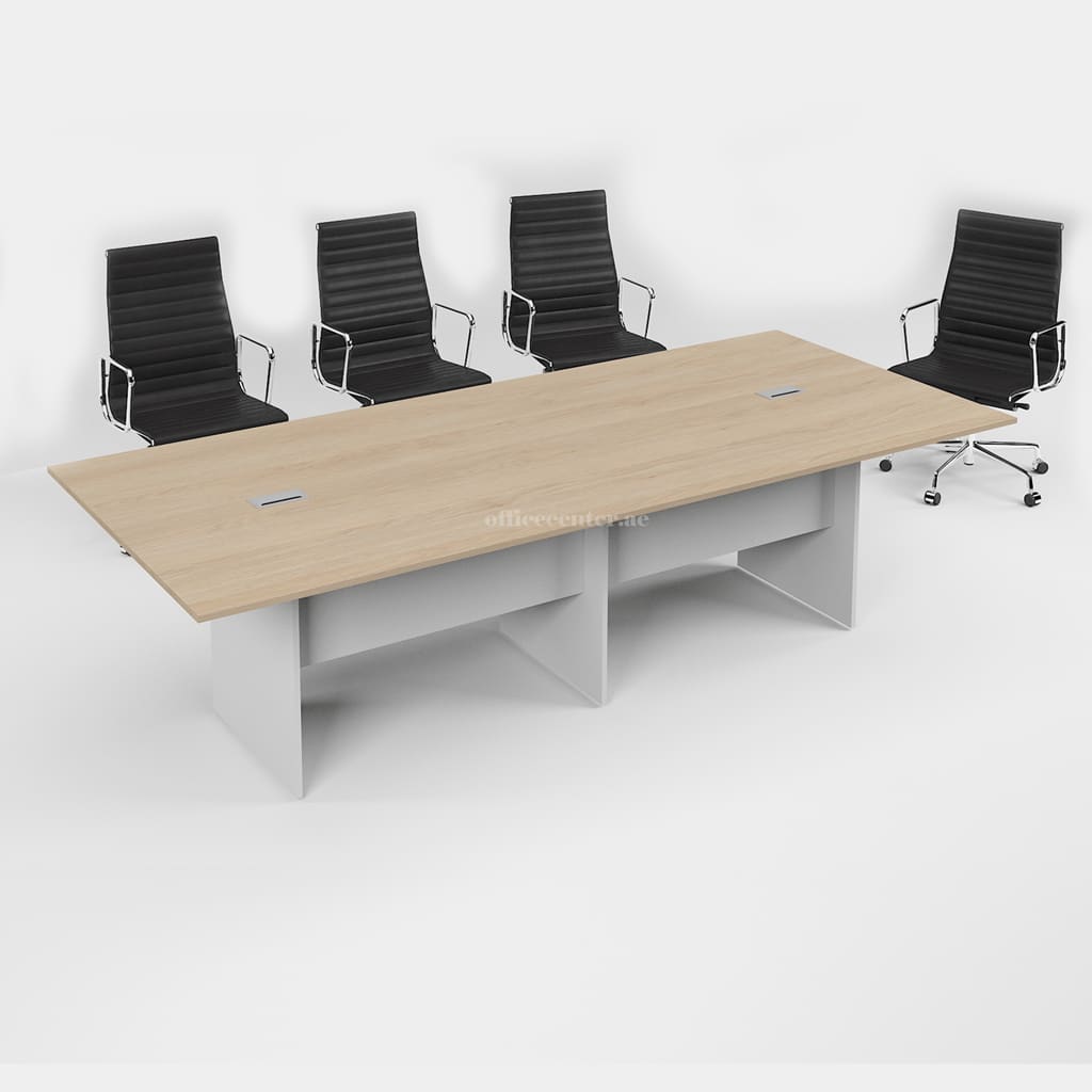 desk-with-meeting-table