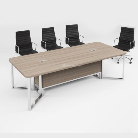 Santro Conference Desk