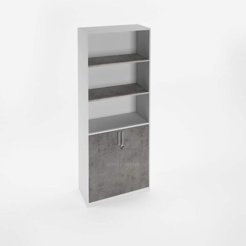 Amelia Open Cabinet 02