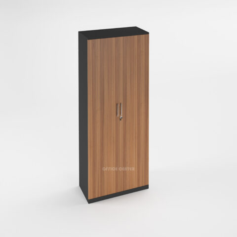 Malena Full Height Cabinet